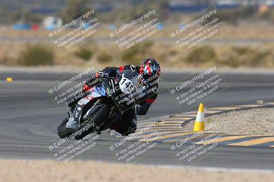 media/Jan-19-2024-Apex Assassins-CVMA Friday (Fri) [[74e94f2102]]/Racer 2/Session 2 (Turn 11)/